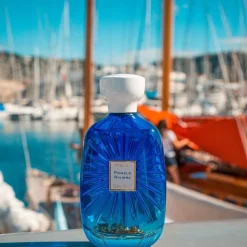 Pomelo Riviera Eau De Parfum, 100 ml