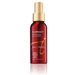 Pommisst Hydration Spray, 90 ml