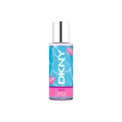 Pool Party Mai Tai Body Mist