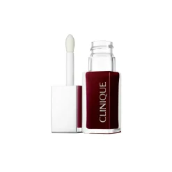 Pop Lip & Cheek Oil, Black Honey Glow