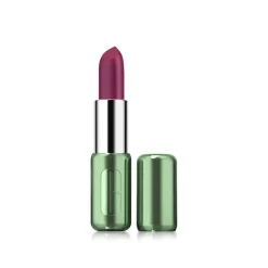 Pop Longwear Matte Lipstick, Pow Pop