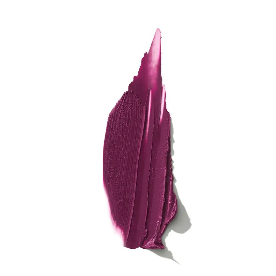Pop Longwear Matte Lipstick, Pow Pop
