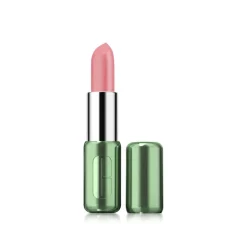 Pop Longwear Matte Lipstick, Peony Pop