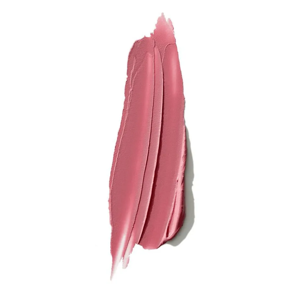 Pop Longwear Matte Lipstick, Peony Pop