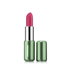 Pop Longwear Matte Lipstick, Rose Pop
