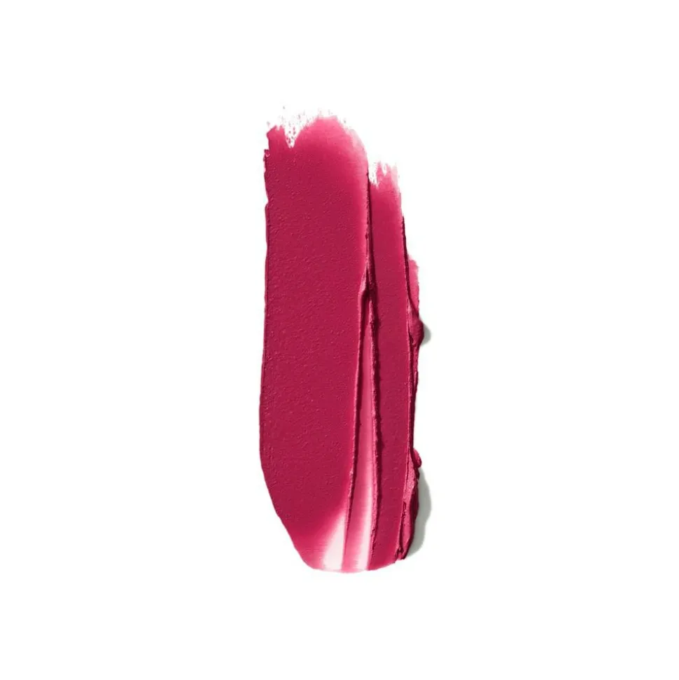Pop Longwear Matte Lipstick, Rose Pop