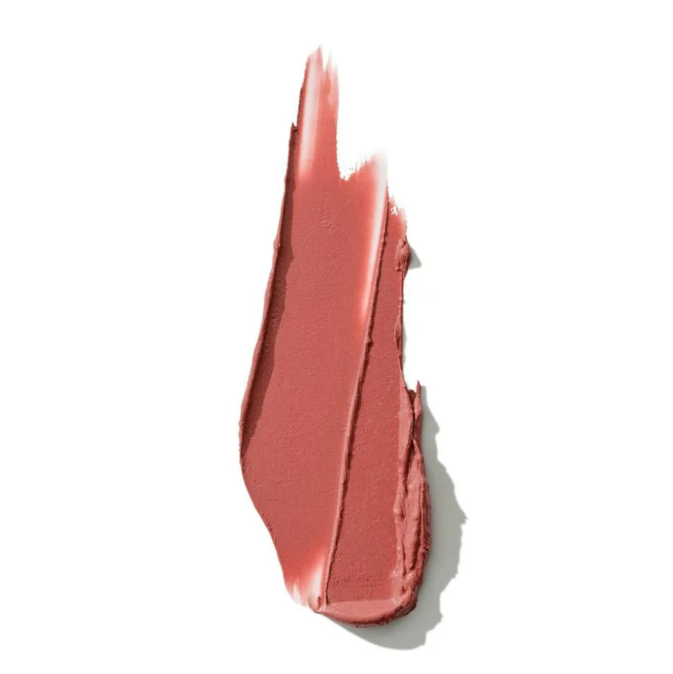 Pop Longwear Matte Lipstick, Petal Pop Matte