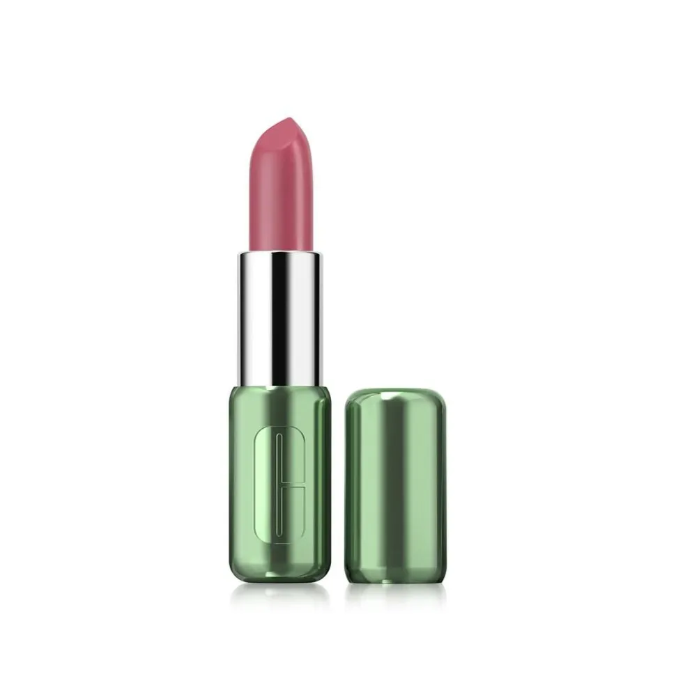 Pop Longwear Satin Lipstick, Cute Pop