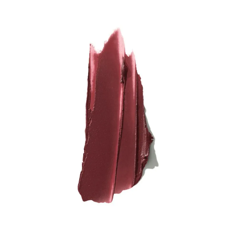 Pop Longwear Satin Lipstick, Cola Pop