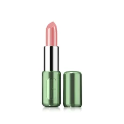 Pop Longwear Shine Lipstick, Sugar Pop