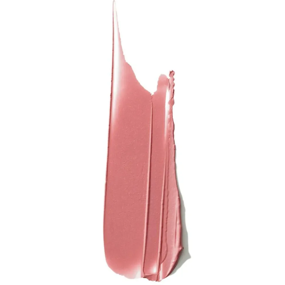Pop Longwear Shine Lipstick, Sugar Pop