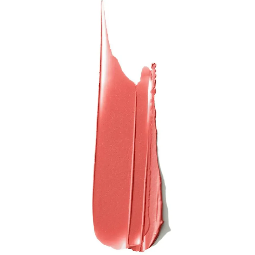 Pop Longwear Shine Lipstick, Melon Pop