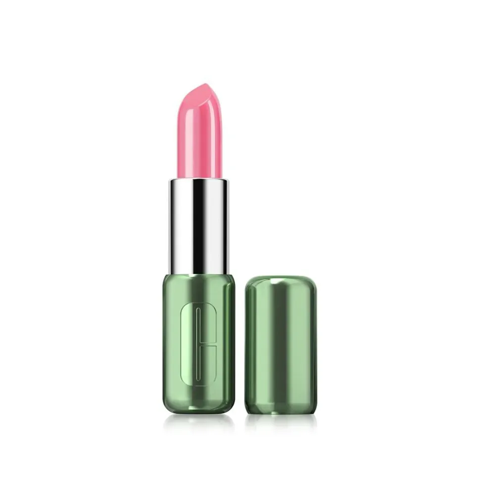 Pop Longwear Shine Lipstick, Sweet Pop