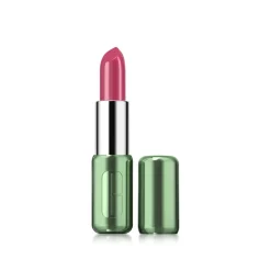 Pop Longwear Shine Lipstick, Love Pop