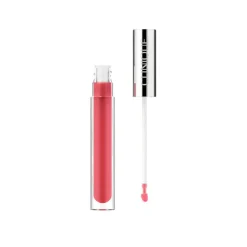 Pop Plush Creamy Lipgloss, Sugarplum
