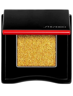 Pop Powdergel, 13 Kan-Kan Gold