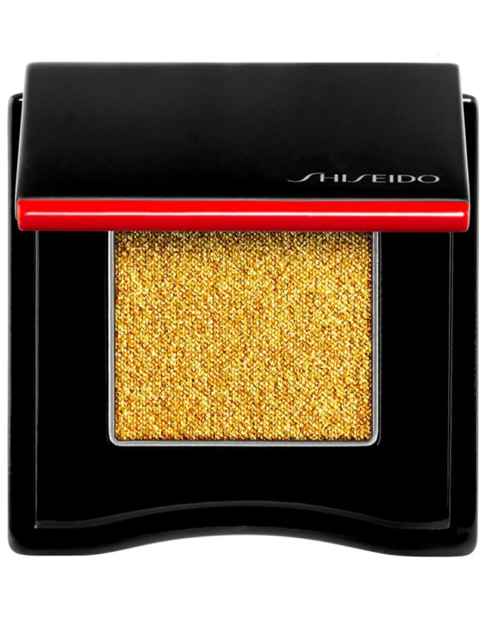 Pop Powdergel, 13 Kan-Kan Gold