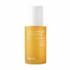 Pore + Dark Spot Brightening Serum, 30 ml