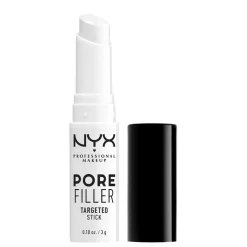 Pore Filler Targeted Stick