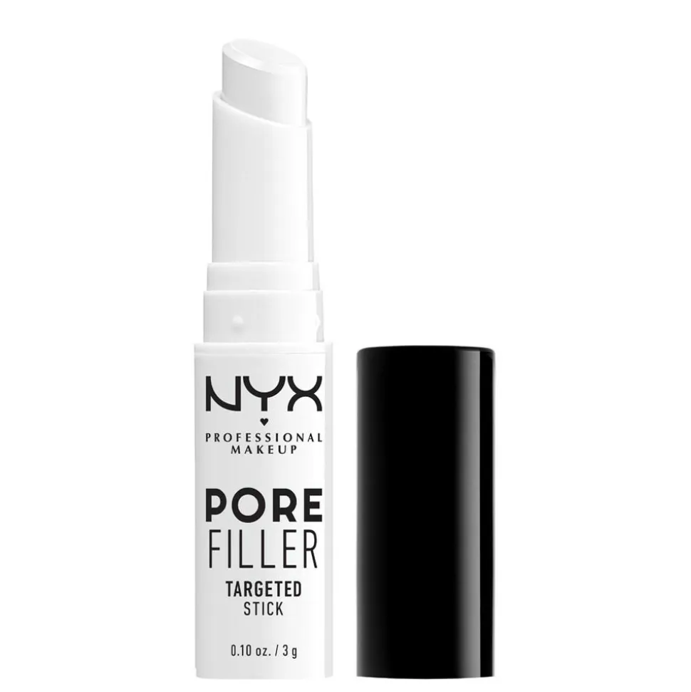 Pore Filler Targeted Stick