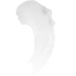 Pore Filler Targeted Stick