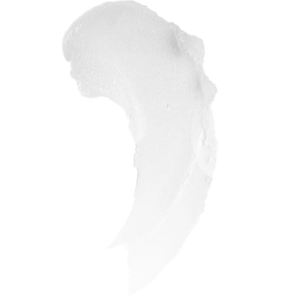 Pore Filler Targeted Stick