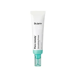 Pore·remedy™ Smoothing Primer, 30 ml