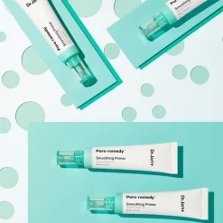 Pore·remedy™ Smoothing Primer, 30 ml