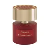 Porpora Extrait De Parfum, 100 ml