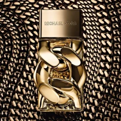 Pour Femme Eau De Parfum, 50 ml