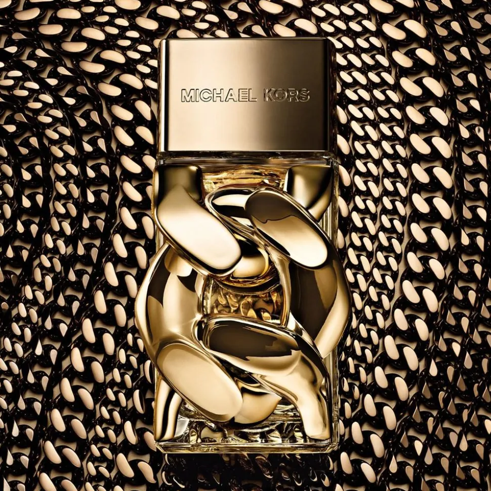 Pour Femme Eau De Parfum, 50 ml
