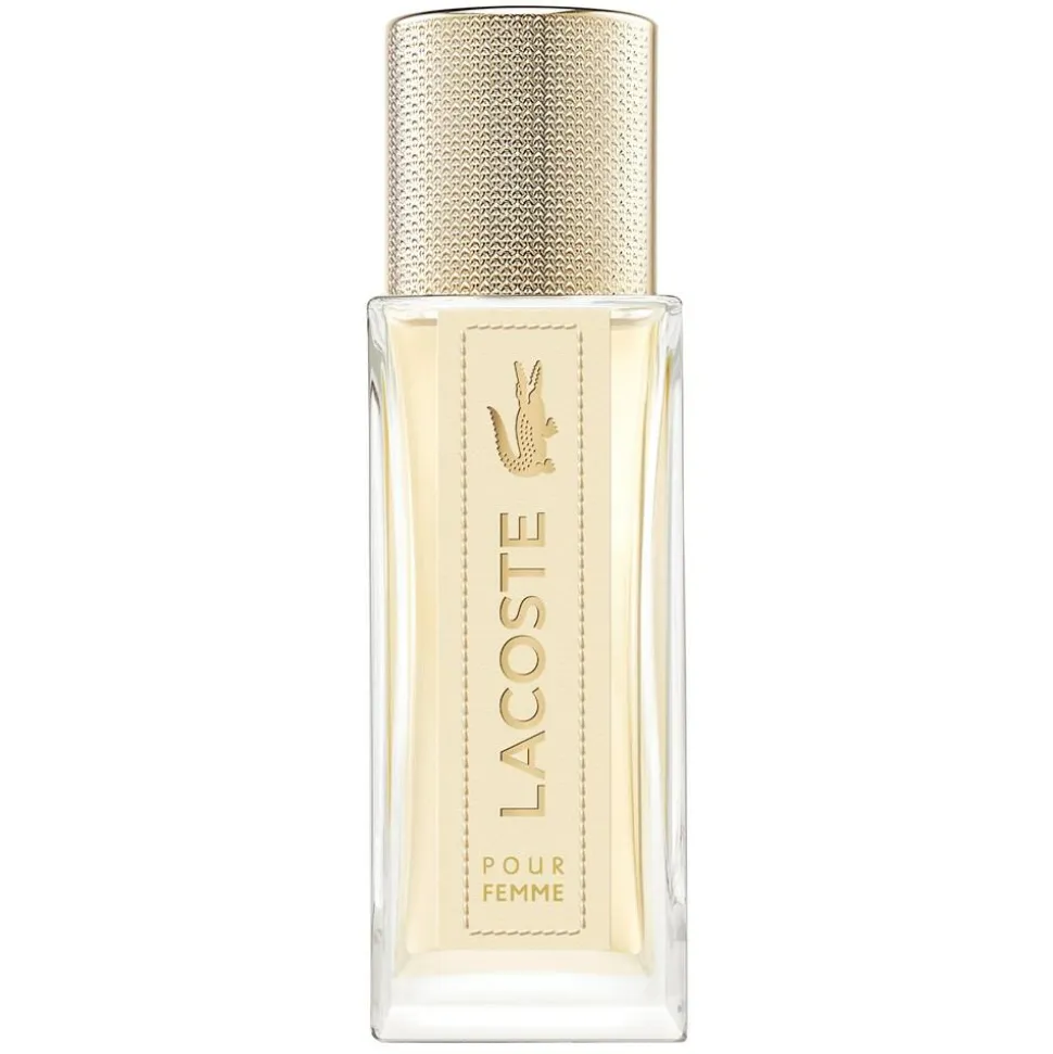 Pour Femme Eau De Parfum, 30 ml