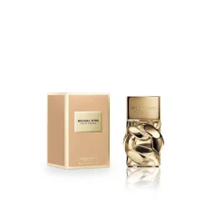 Pour Femme Eau De Parfum, 30 ml