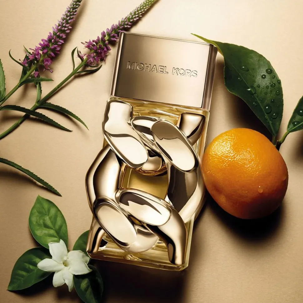 Pour Femme Eau De Parfum, 100 ml