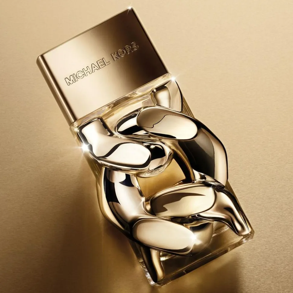 Pour Femme Eau De Parfum, 100 ml