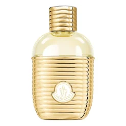 Pour Femme Sunrise Eau De Parfum, 60 ml