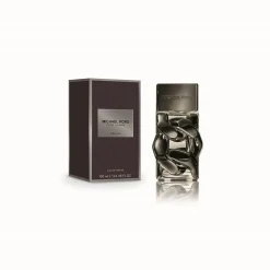Pour Homme Absolu Eau De Parfum, 100 ml
