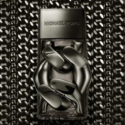 Pour Homme Absolu Eau De Parfum, 100 ml