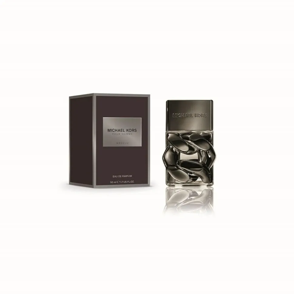 Pour Homme Absolu Eau De Parfum, 50 ml