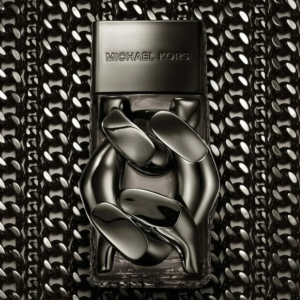 Pour Homme Absolu Eau De Parfum, 50 ml