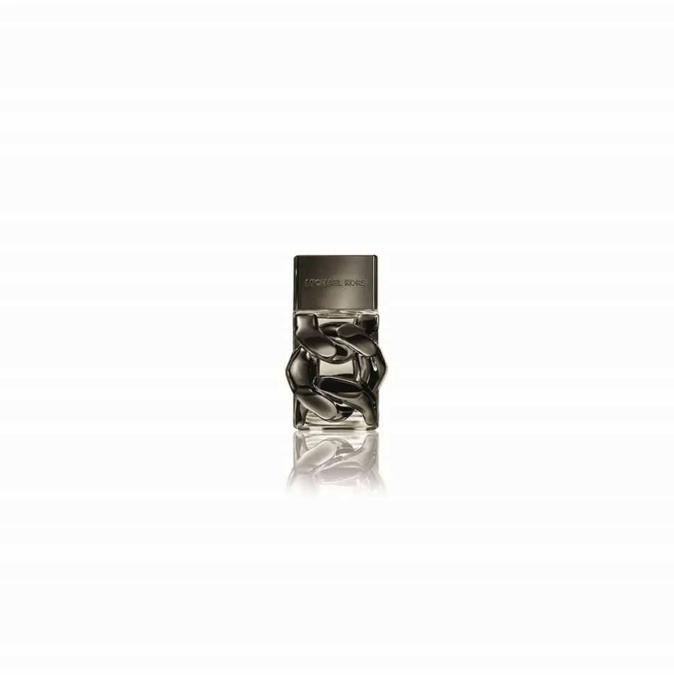 Pour Homme Absolu Eau De Parfum, 30 ml