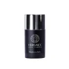 Pour Homme Deostick, 75 ml