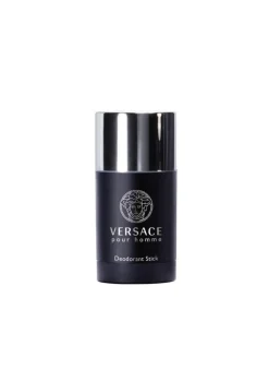 Pour Homme Deostick, 75 ml