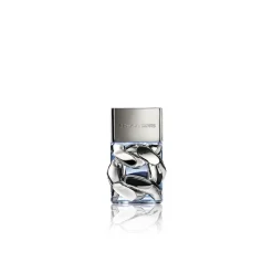 Pour Homme Eau De Parfum, 50 ml