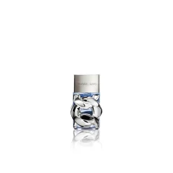 Pour Homme Eau De Parfum, 30 ml