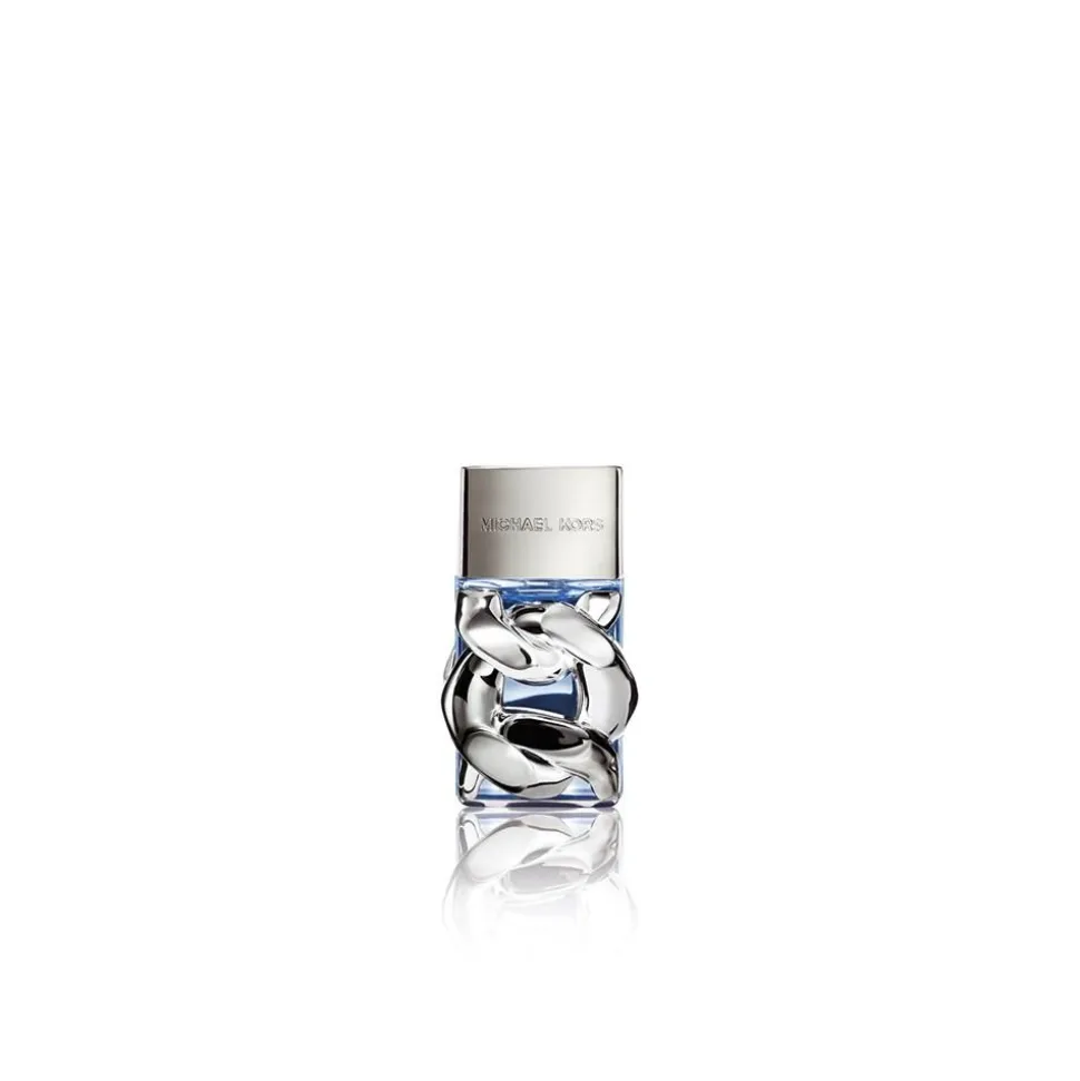 Pour Homme Eau De Parfum, 30 ml