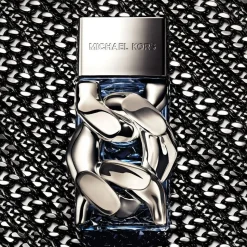Pour Homme Eau De Parfum, 30 ml
