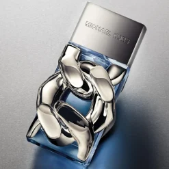Pour Homme Eau De Parfum, 100 ml