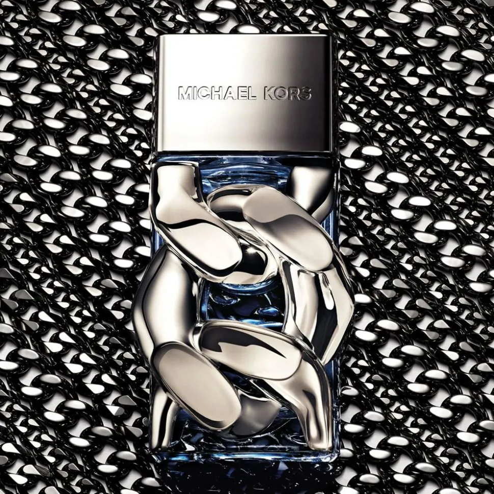 Pour Homme Eau De Parfum, 100 ml