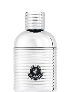Pour Homme Eau De Parfum, 60 ml